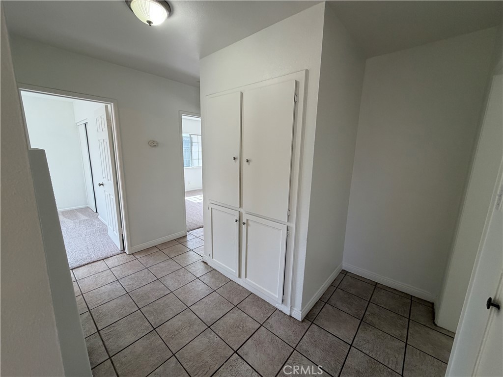 5750 Willard Way