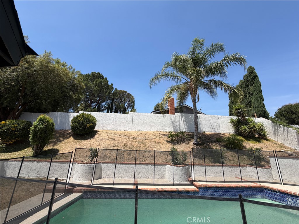 27589 Elder View Drive