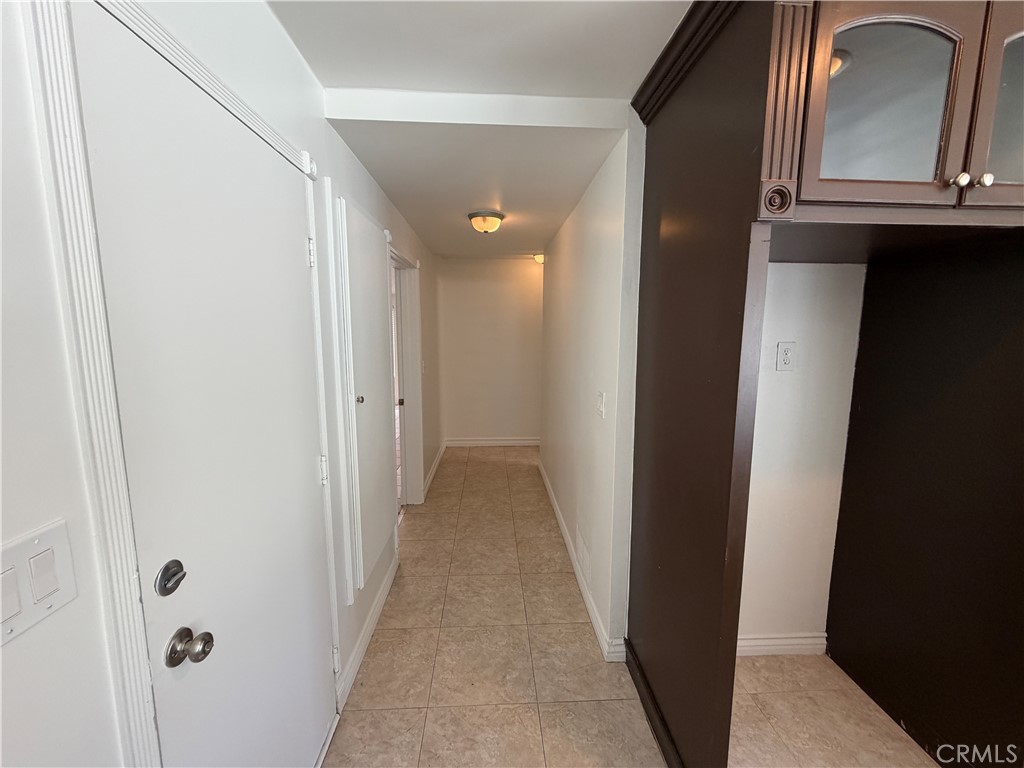 27589 Elder View Drive