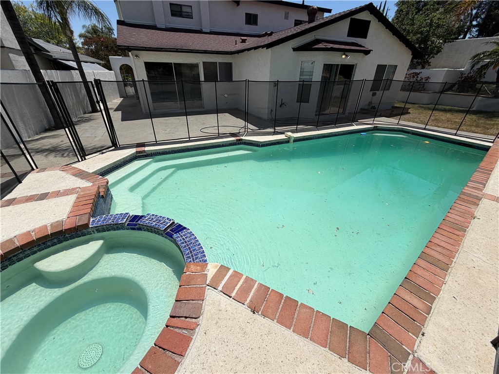 27589 Elder View Drive