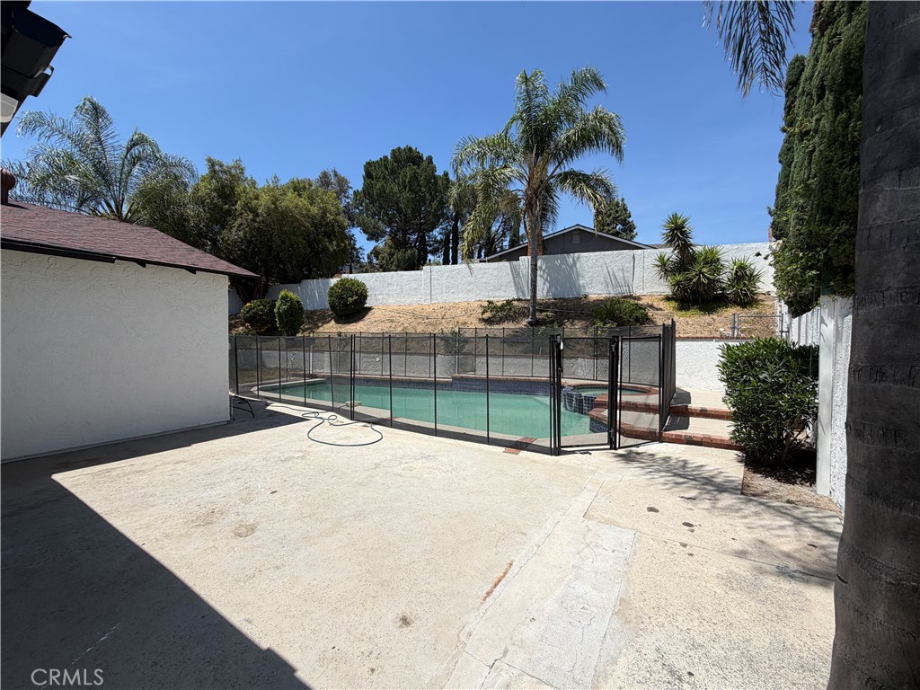 27589 Elder View Drive