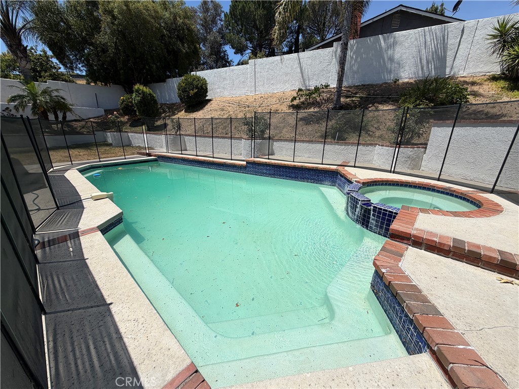 27589 Elder View Drive