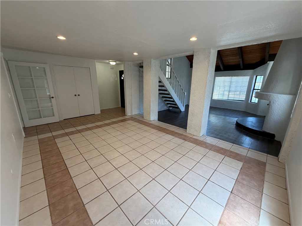 27589 Elder View Drive