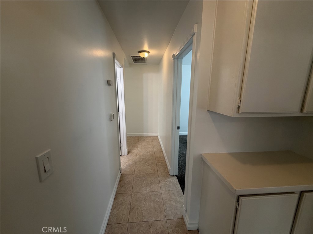 27589 Elder View Drive