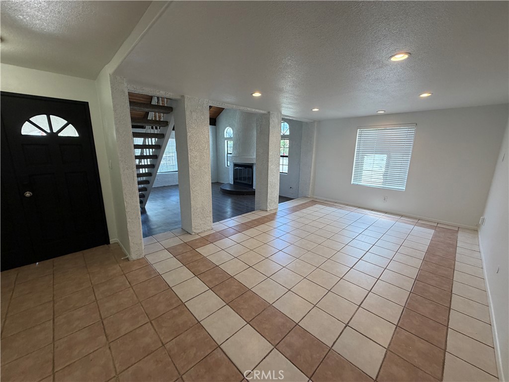 27589 Elder View Drive