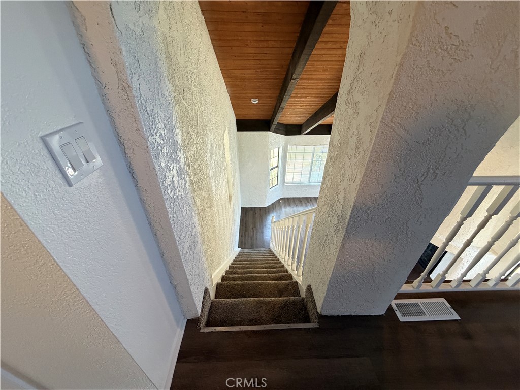 27589 Elder View Drive