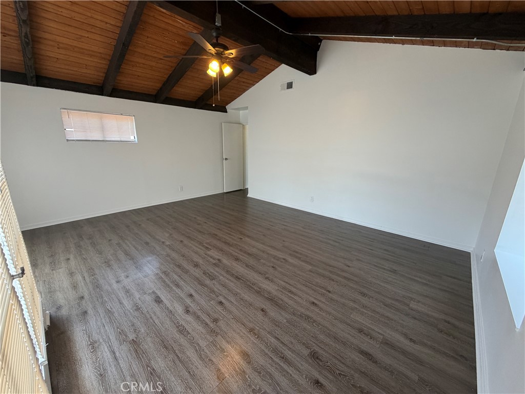 27589 Elder View Drive