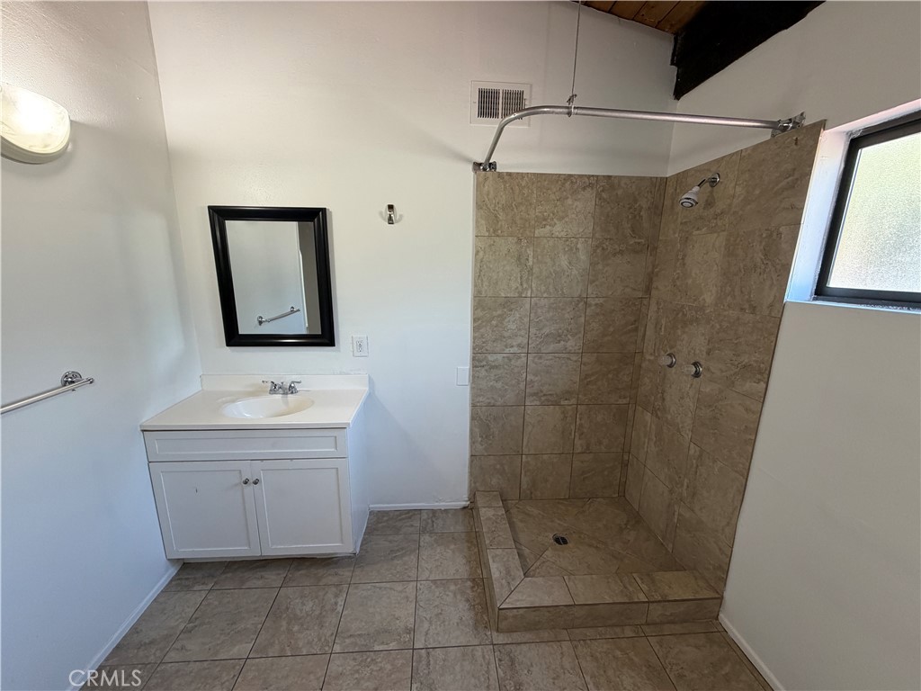 27589 Elder View Drive