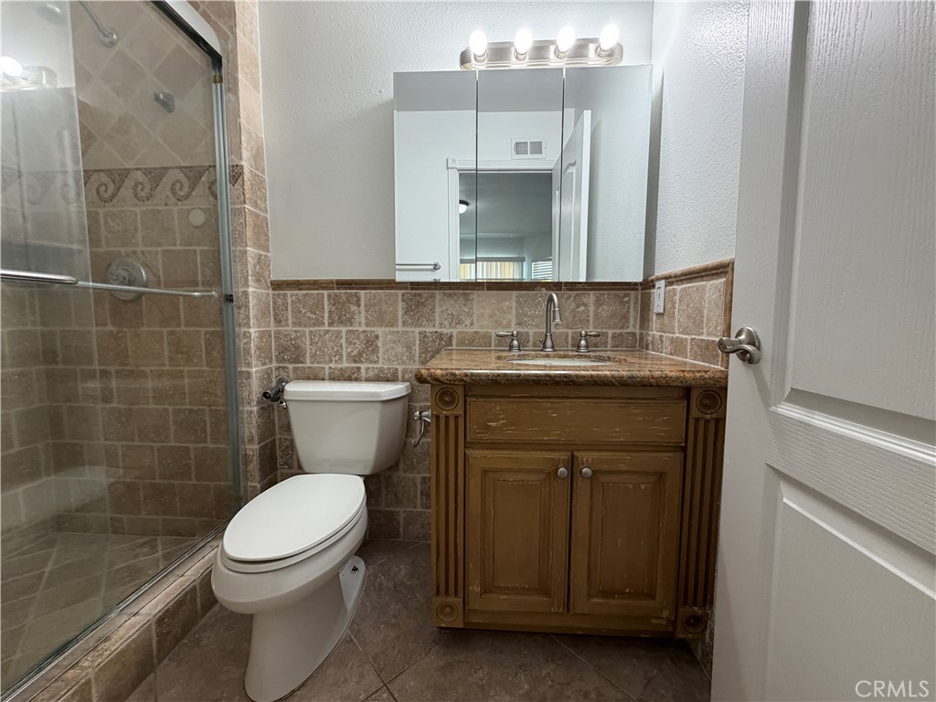 27589 Elder View Drive