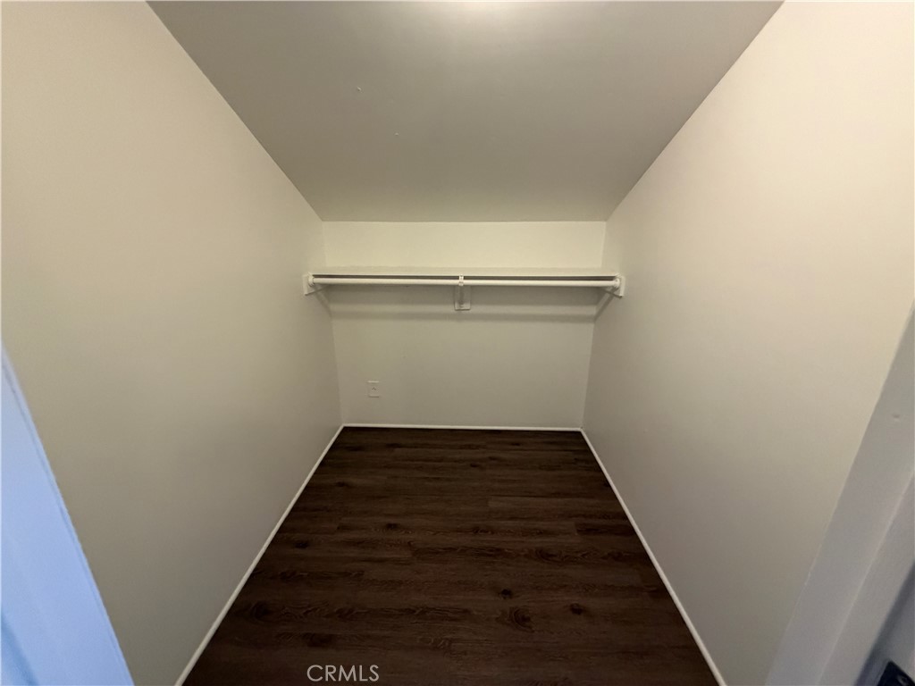 27589 Elder View Drive