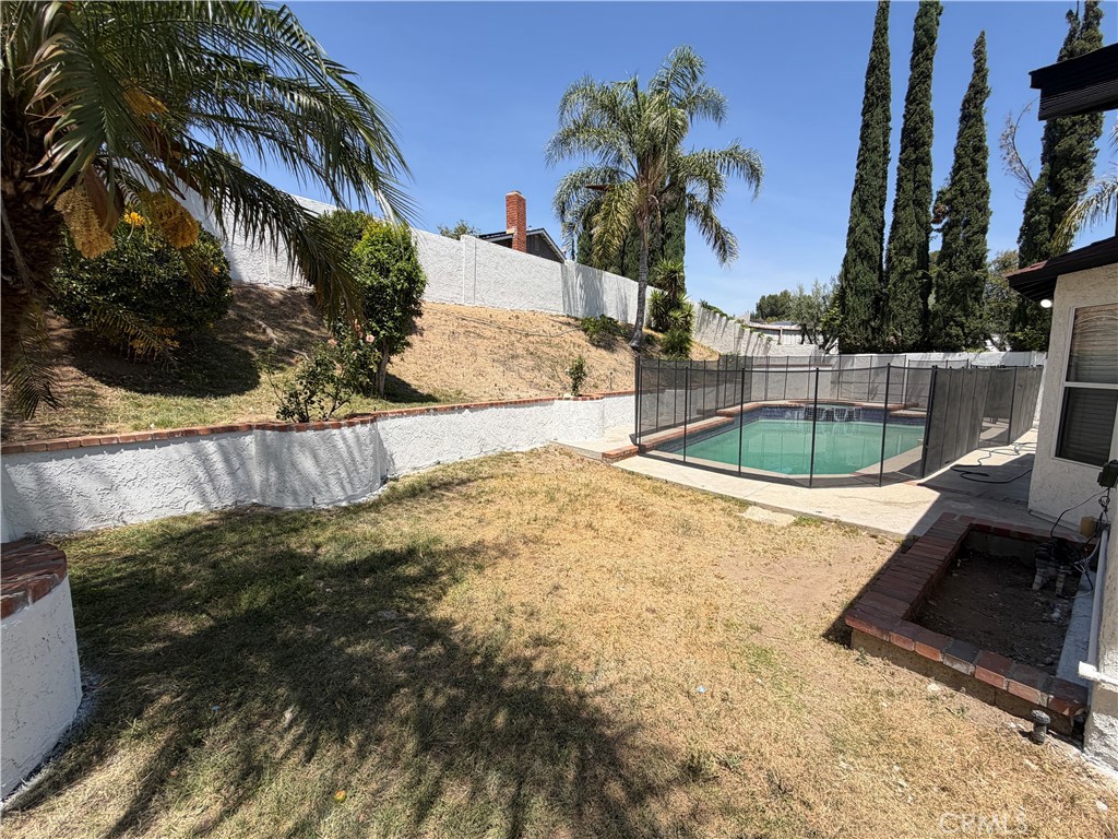 27589 Elder View Drive