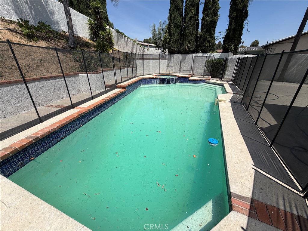27589 Elder View Drive
