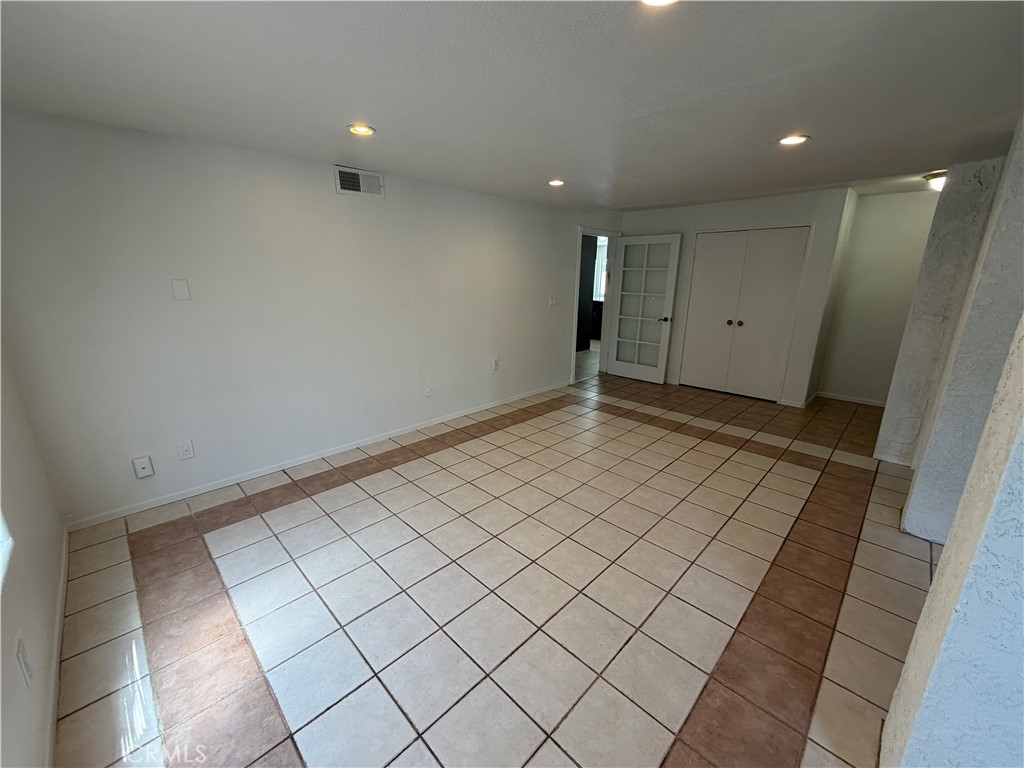 27589 Elder View Drive
