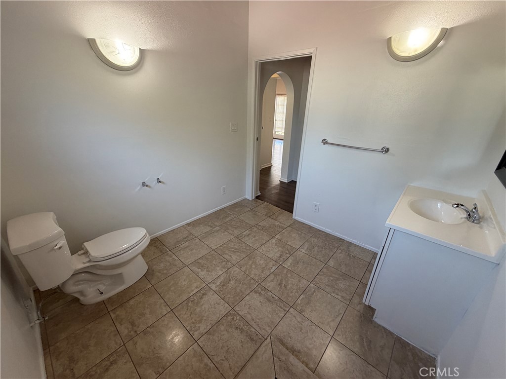 27589 Elder View Drive