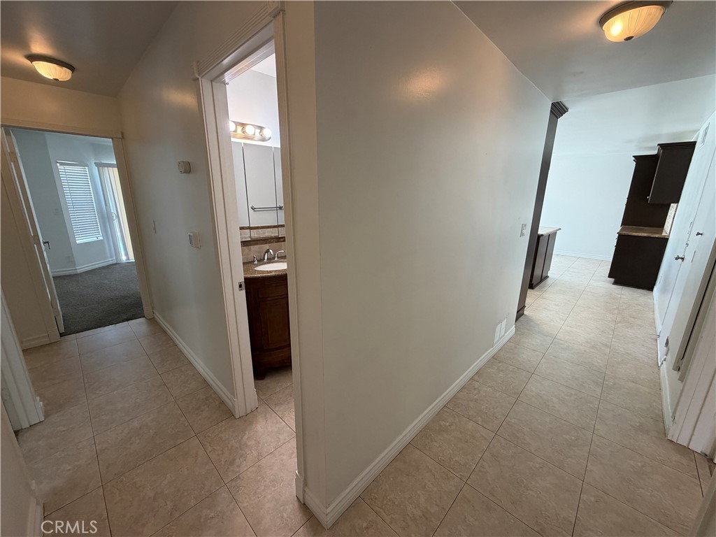 27589 Elder View Drive