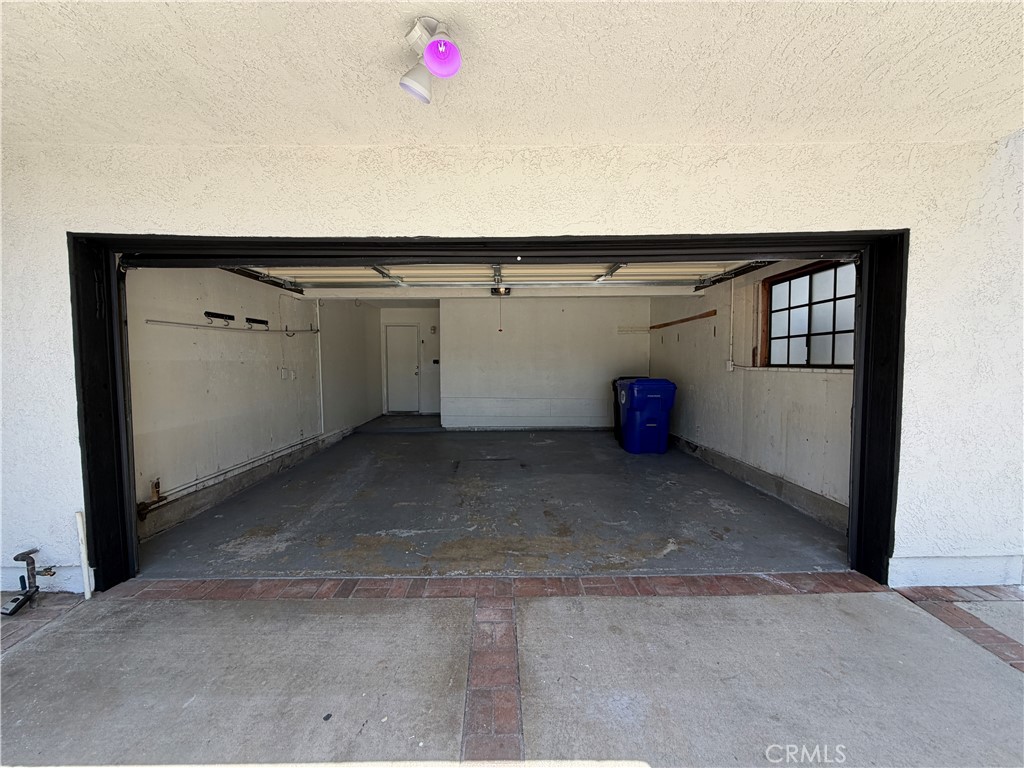 27589 Elder View Drive
