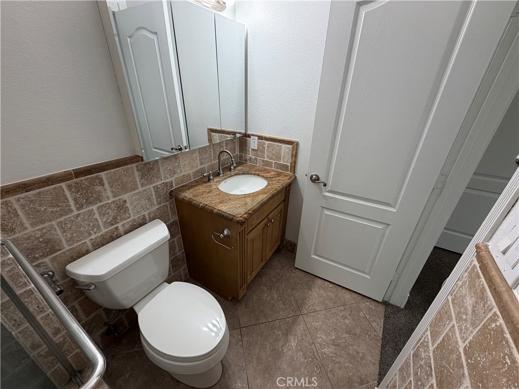 27589 Elder View Drive
