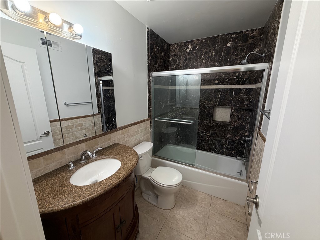 27589 Elder View Drive