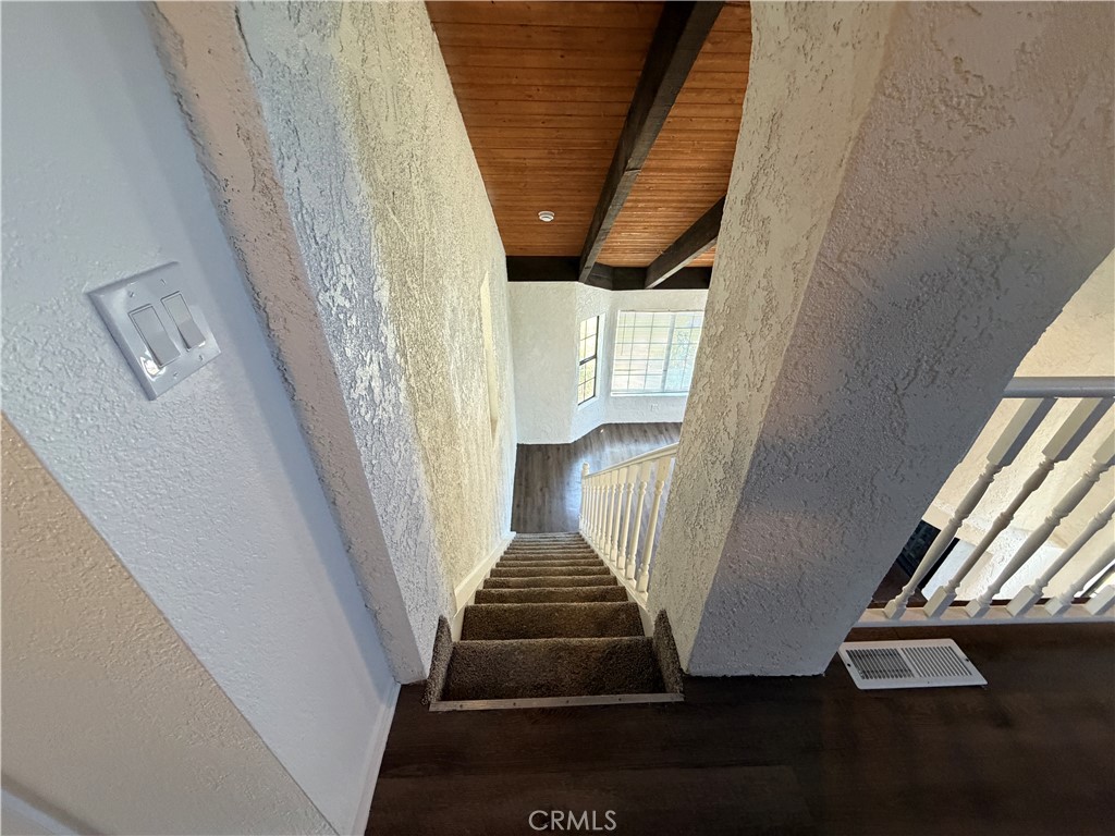 27589 Elder View Drive