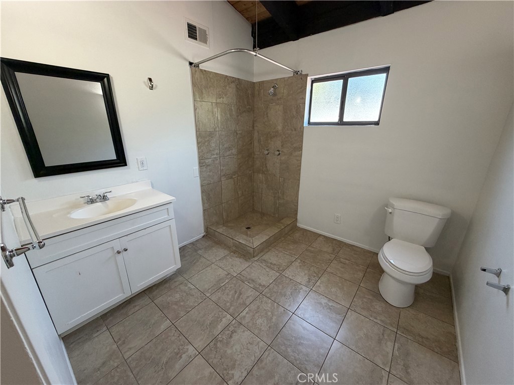 27589 Elder View Drive