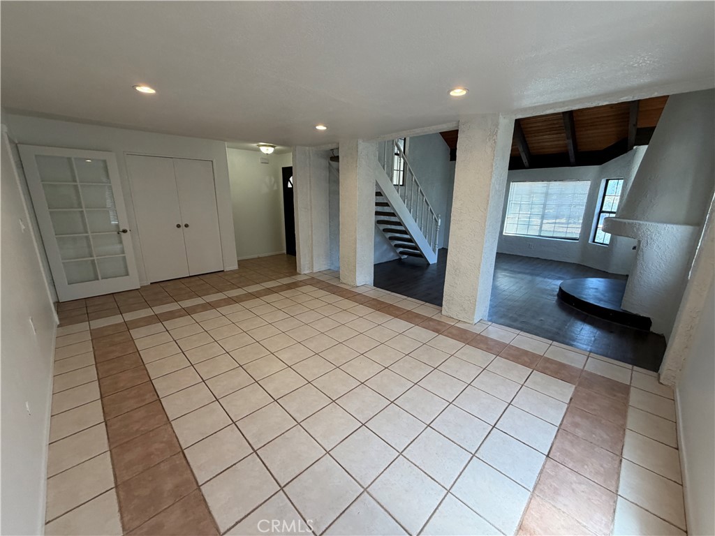 27589 Elder View Drive