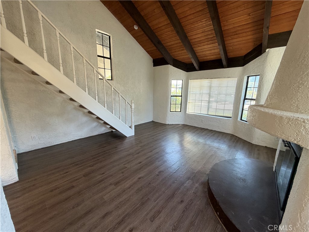 27589 Elder View Drive