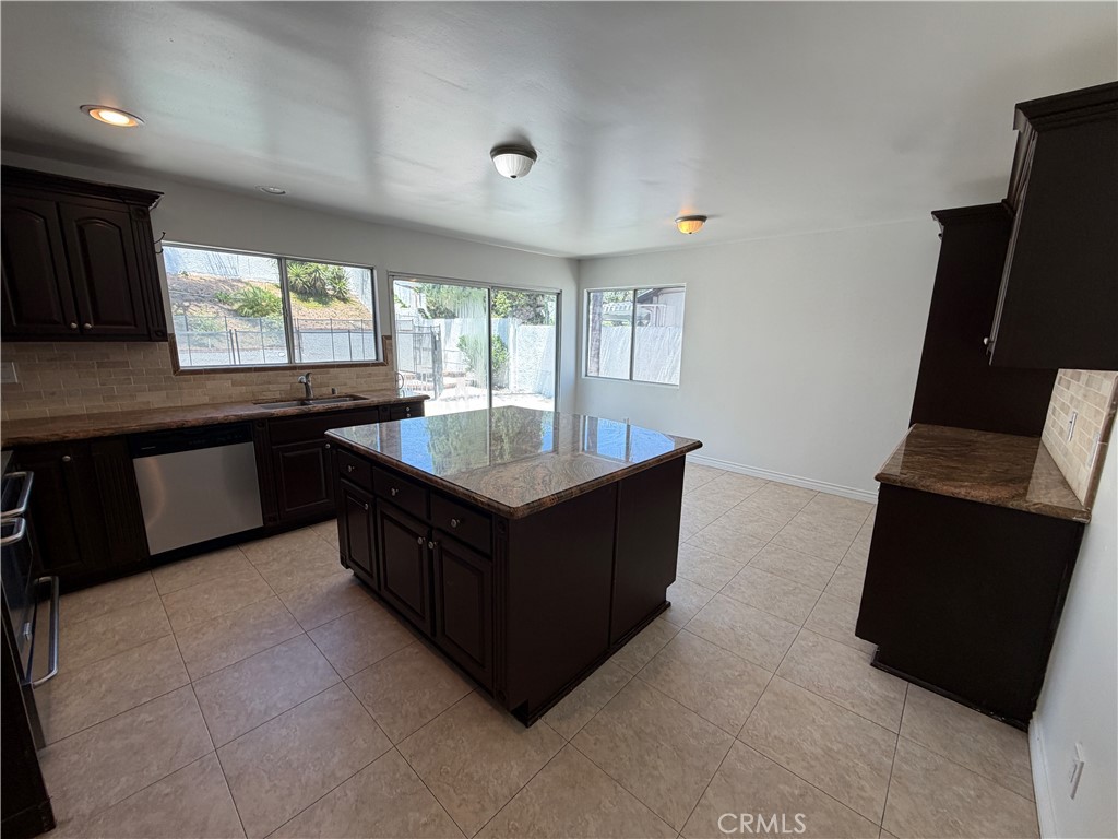 27589 Elder View Drive
