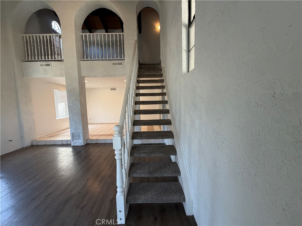 27589 Elder View Drive