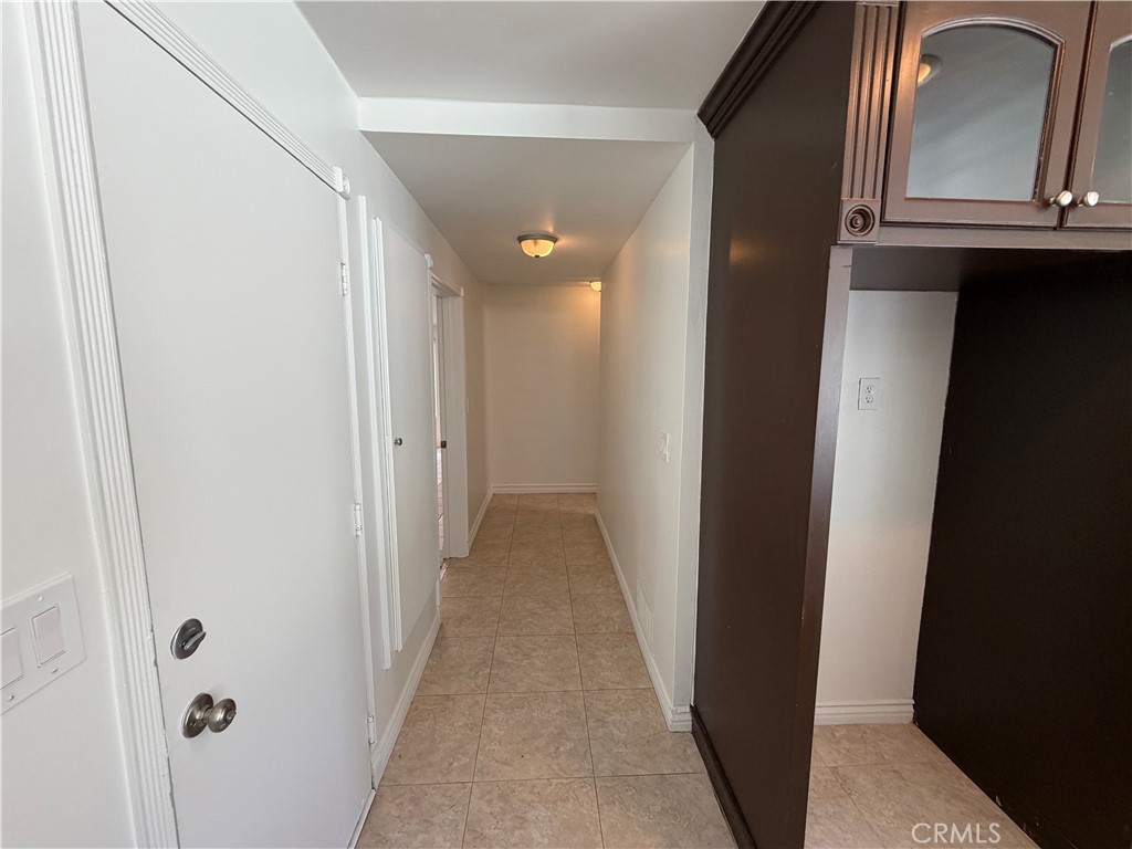 27589 Elder View Drive
