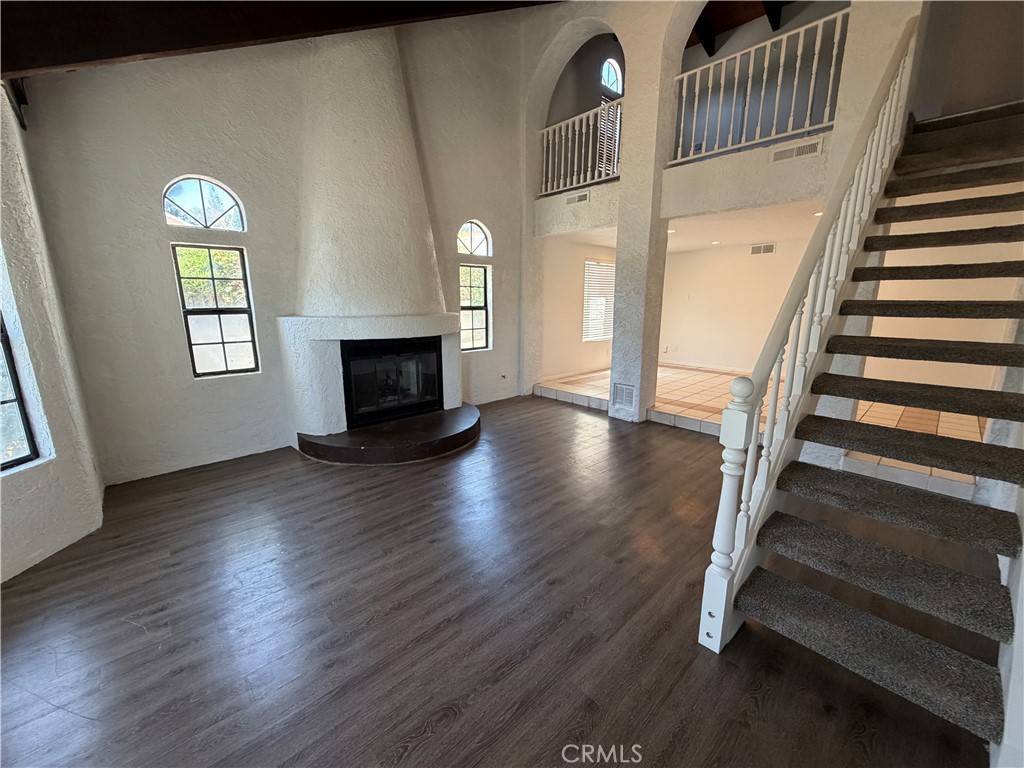 27589 Elder View Drive