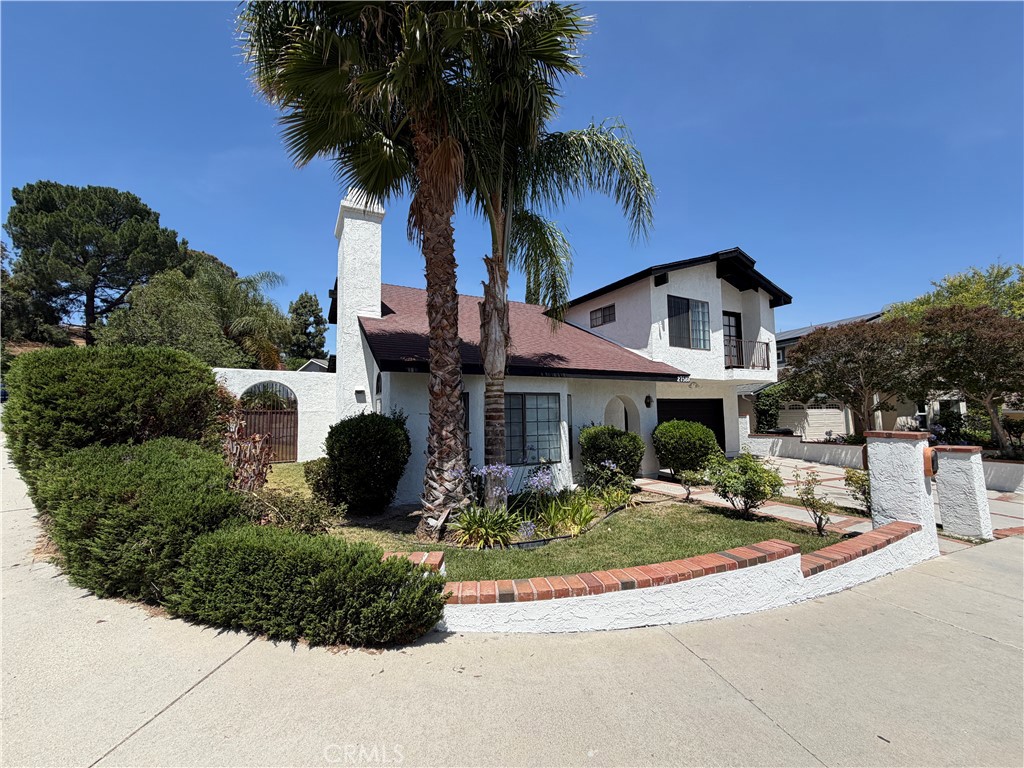 27589 Elder View Drive