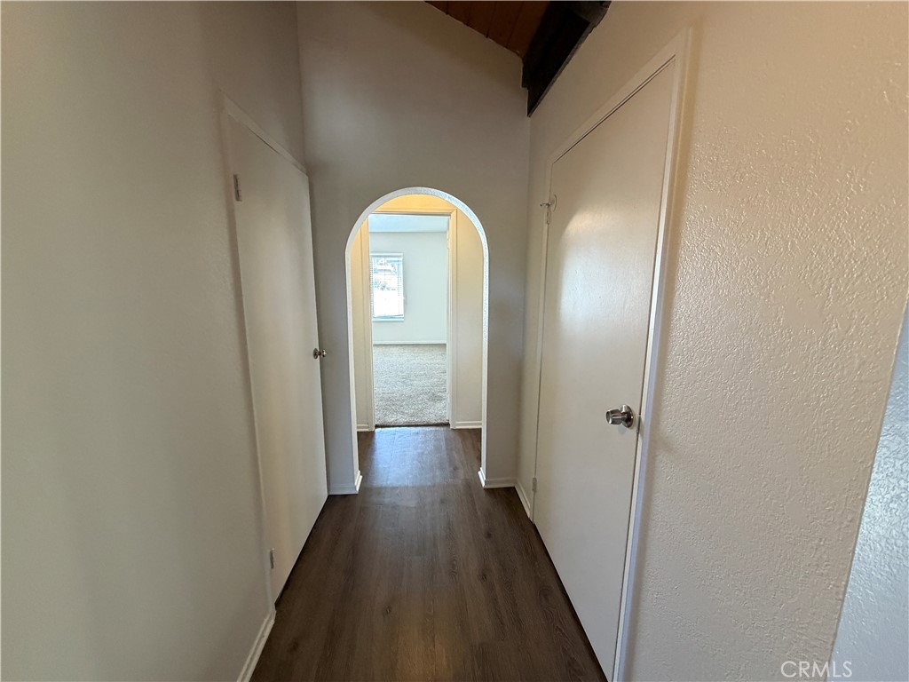 27589 Elder View Drive