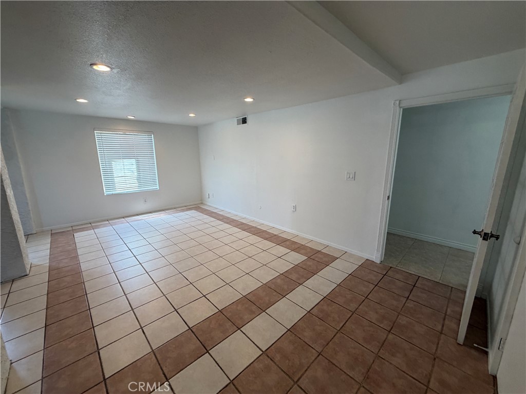 27589 Elder View Drive