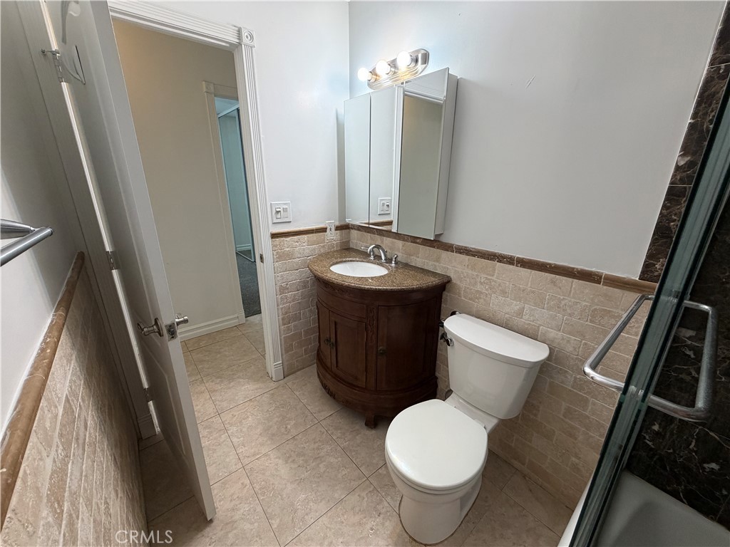 27589 Elder View Drive