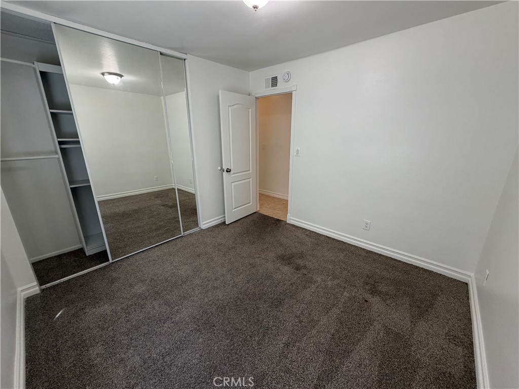 27589 Elder View Drive