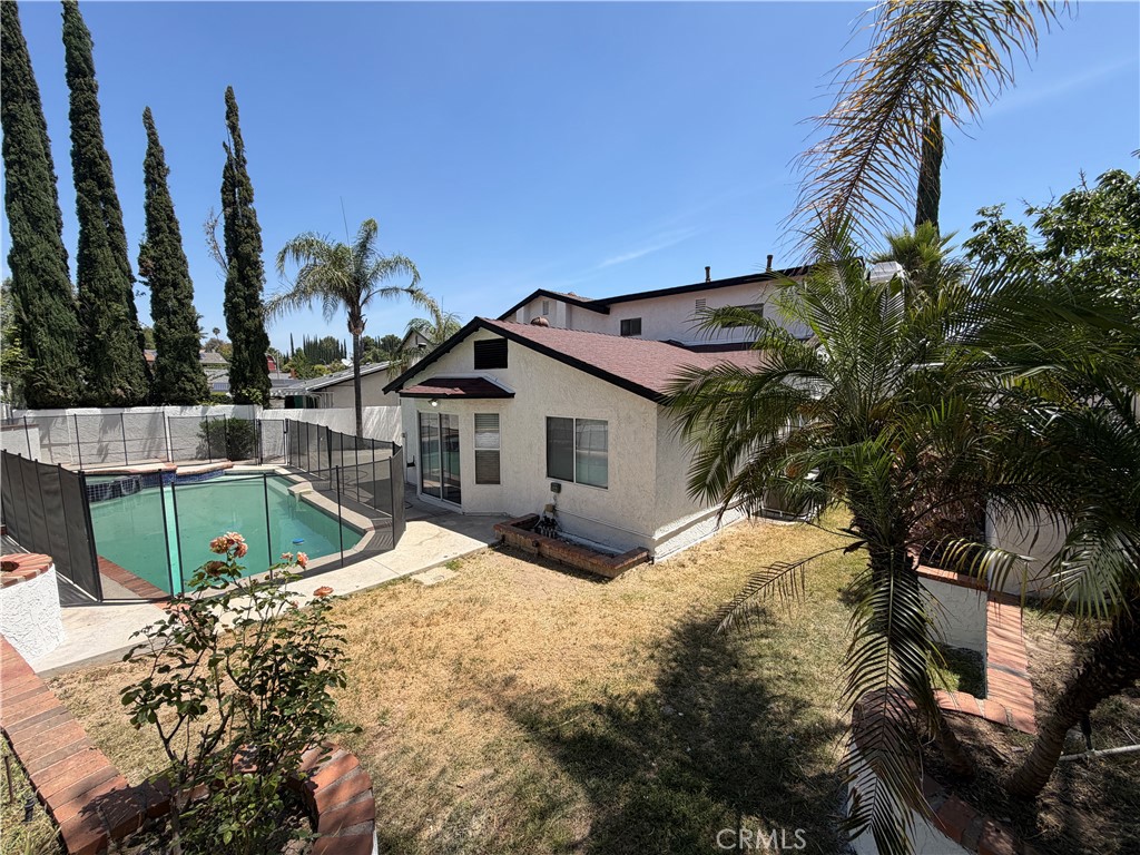 27589 Elder View Drive