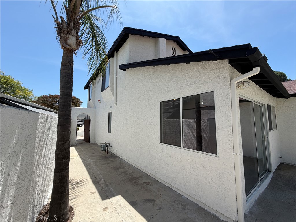 27589 Elder View Drive
