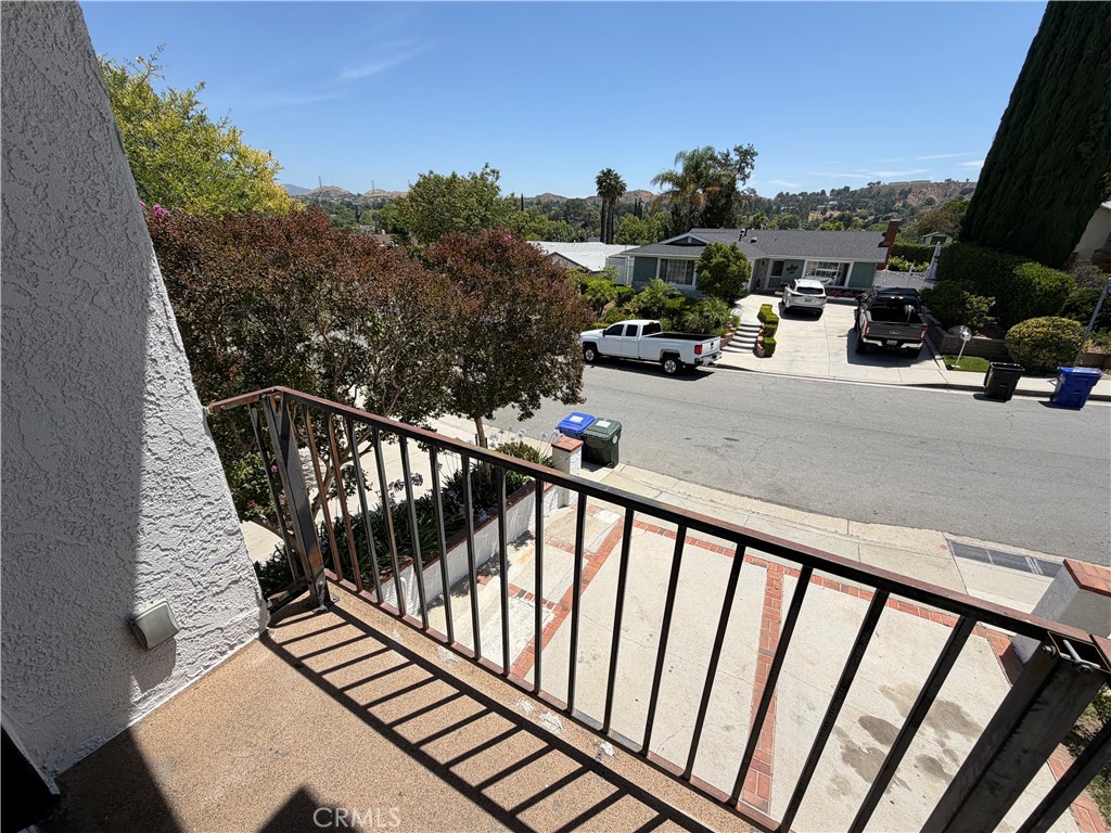 27589 Elder View Drive