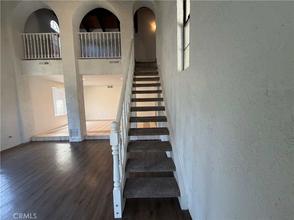 27589 Elder View Drive