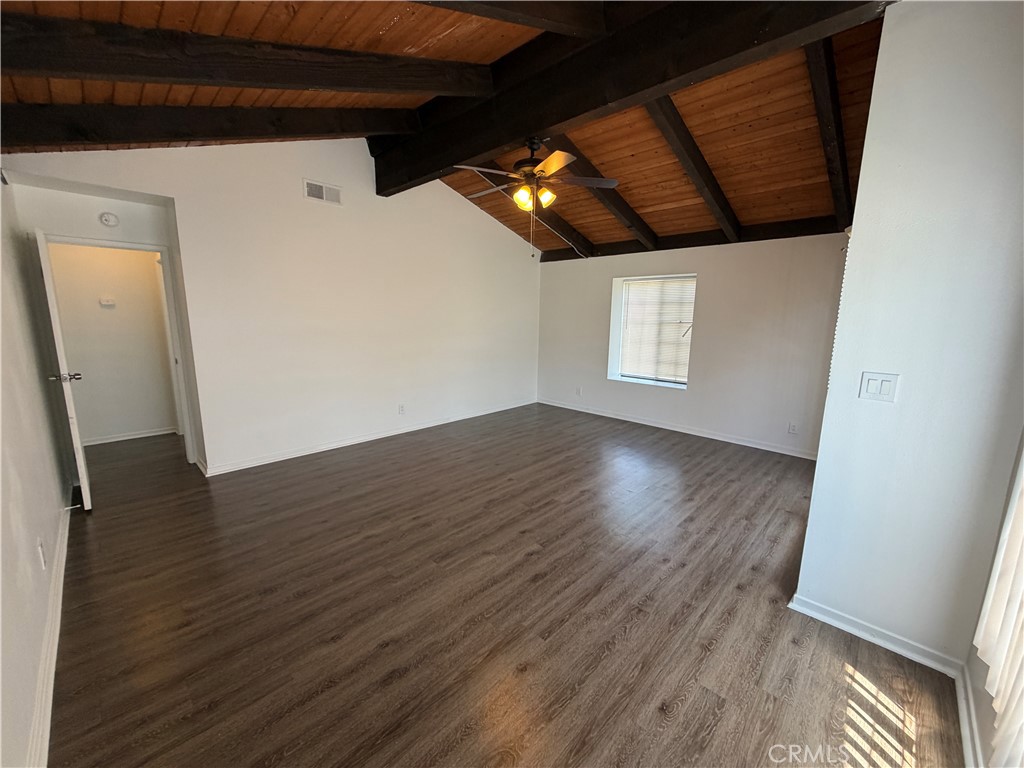 27589 Elder View Drive