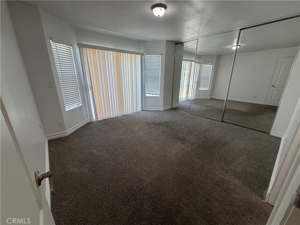 27589 Elder View Drive