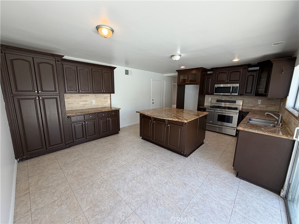 27589 Elder View Drive