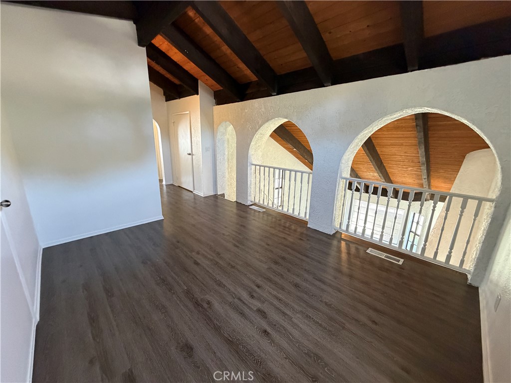 27589 Elder View Drive