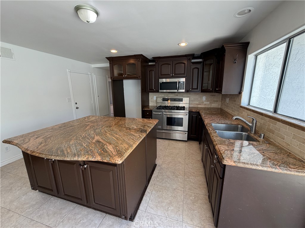 27589 Elder View Drive