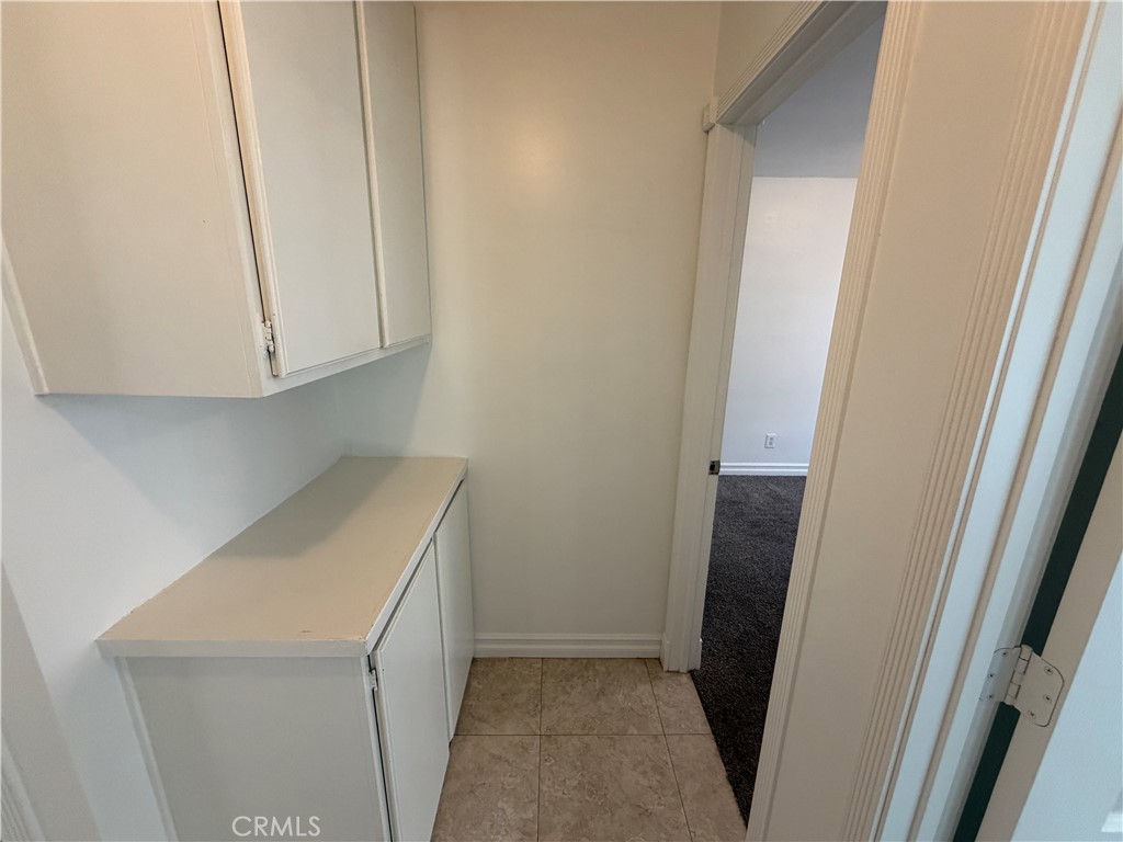 27589 Elder View Drive