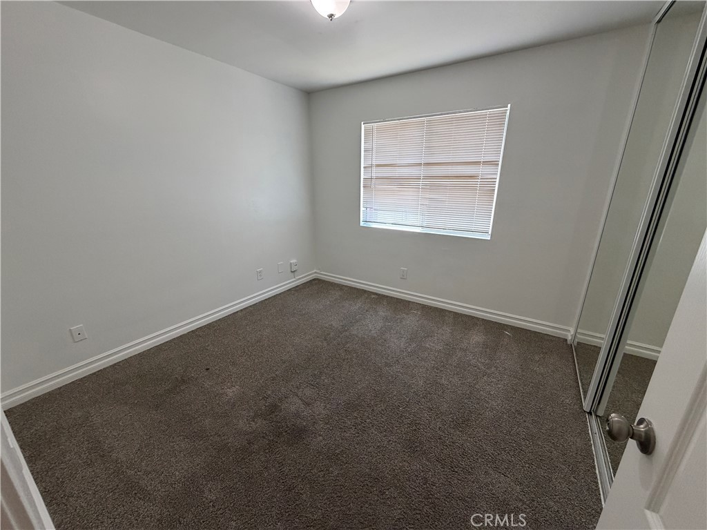 27589 Elder View Drive