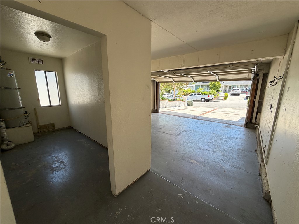 27589 Elder View Drive