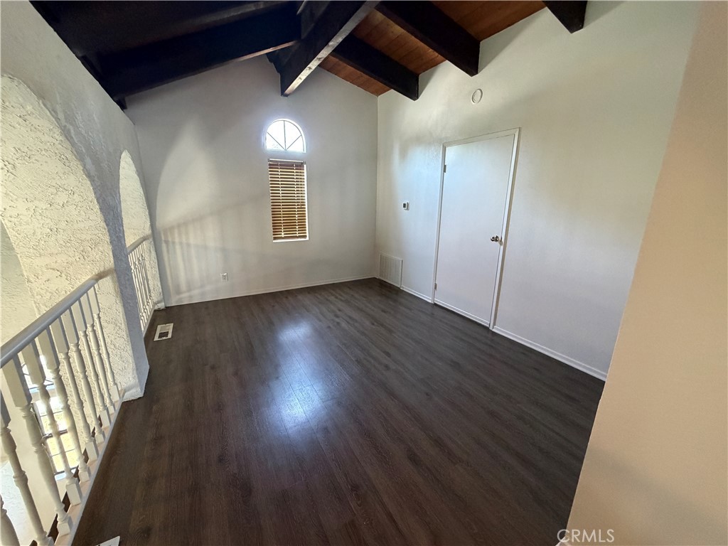 27589 Elder View Drive