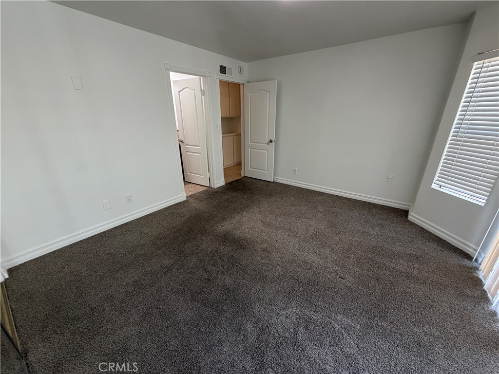 27589 Elder View Drive
