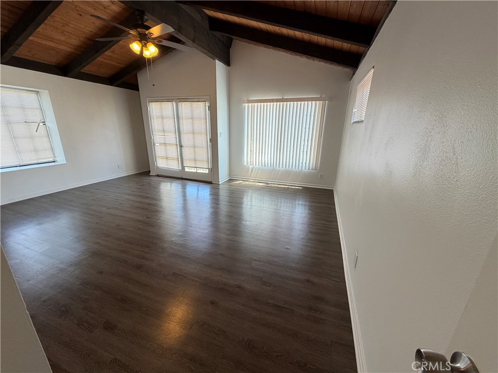 27589 Elder View Drive